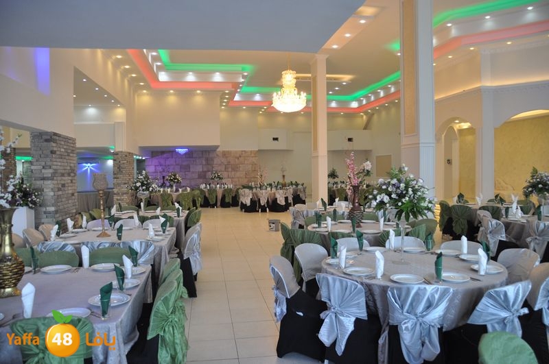 zhrat afrea7 (9).JPG